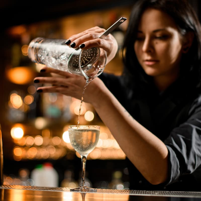 metier.decouvrir.soustitre.barmanBarmaid