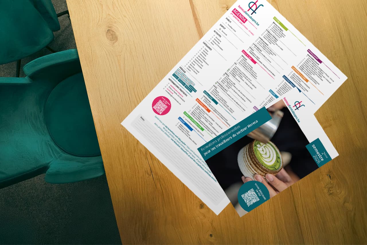 brochure.travailleur.semestre.2 