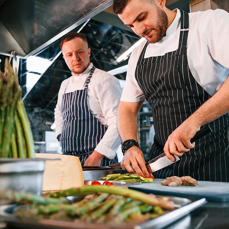 metier.decouvrir.soustitre.chefdepartie