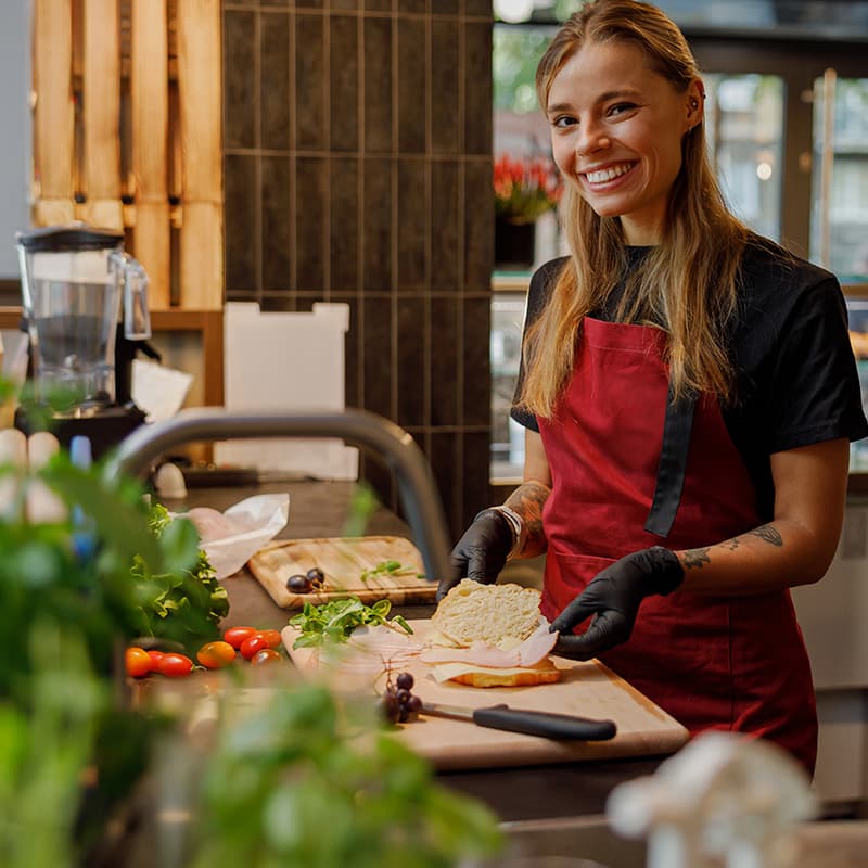 metier.decouvrir.soustitre.serviceRapide