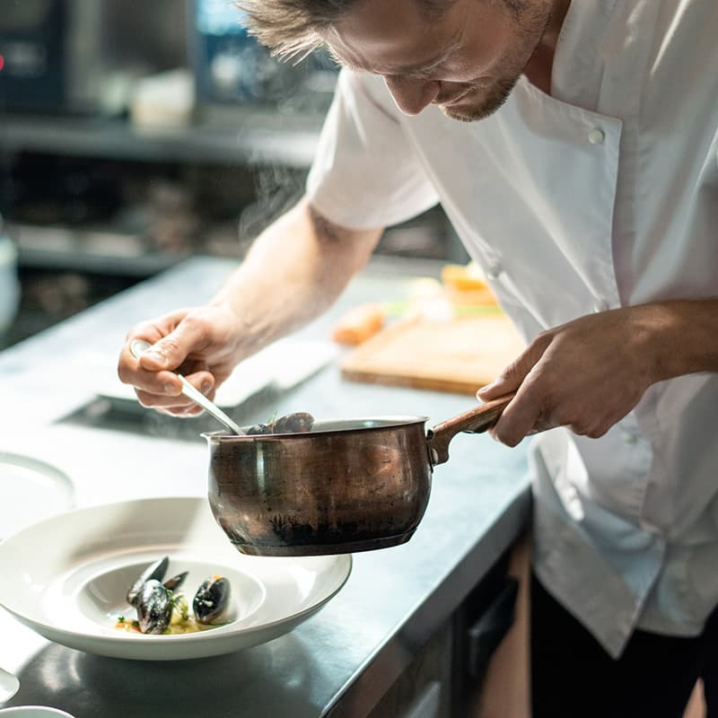 metier.decouvrir.soustitre.cuisinier