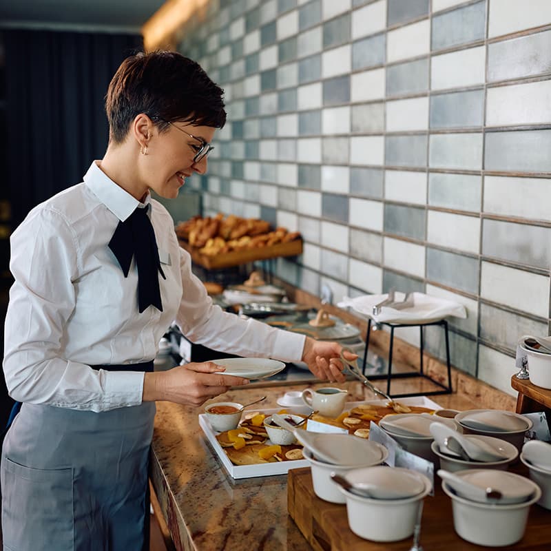 metier.decouvrir.soustitre.collaborateurPetitDejeuner