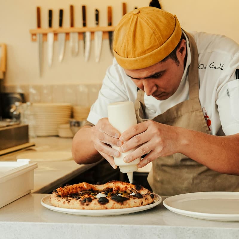 metier.decouvrir.soustitre.pizzaiolo