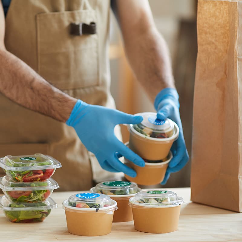 metier.decouvrir.soustitre.serveurComptoirCollectivite