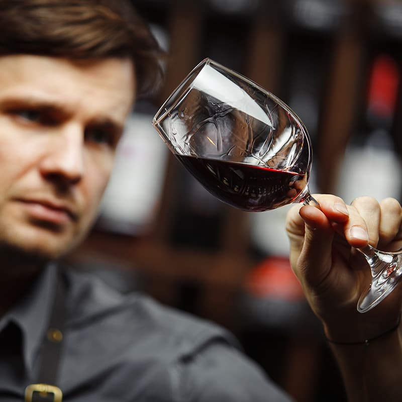 metier.decouvrir.soustitre.sommelier