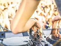 Artistes, créateurs et Nightlife : Ce qu’ils peuvent apporter à l’Horeca