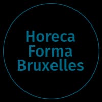 Partenaire 1