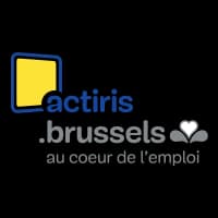 Partenaire 11