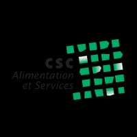 Partenaire 4