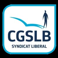 Partenaire 5