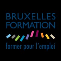 Partenaire 8