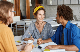 texte.congeeducationpaye