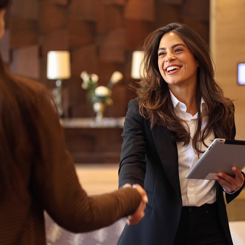 metier.decouvrir.soustitre.concierge