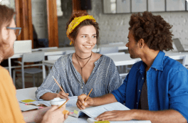 texte.congeeducationpaye