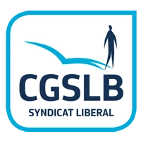 Partenaire 5